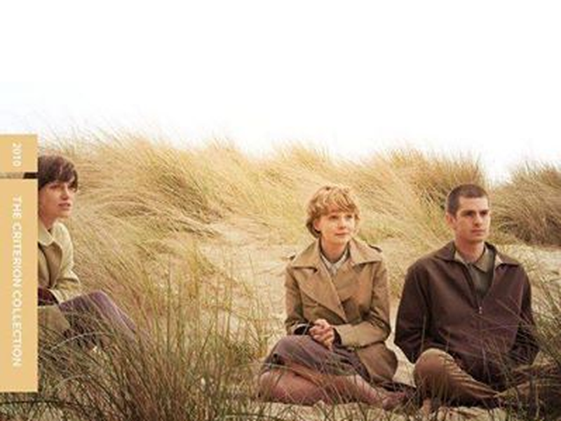 Foto 1 de Não Me Abandone Jamais