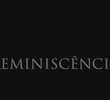 Reminiscência
