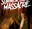 Caesar and Otto's Summer Camp Massacre