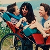 Chris Cooper tem documentário sobre seu filho exibido no CCBB RJ