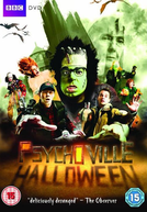 Psychoville Halloween Special (Psychoville Halloween Special)
