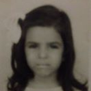 Foto de perfil de Aline Chein