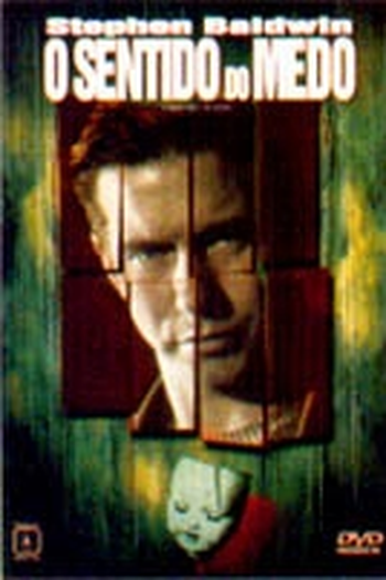  de Filme O Sentido do Medo (1999)