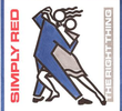 Simply Red: The Right Thing