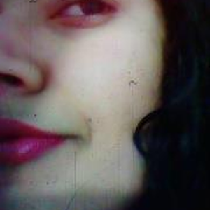 Foto de perfil de Mayara da Silva