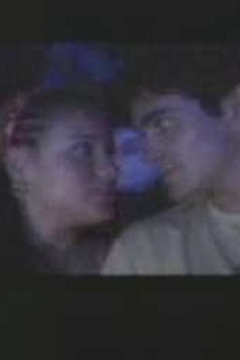 Poster de Curta A Menina do Cadarço Desamarrado (2005)