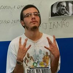 Foto de perfil de Brau