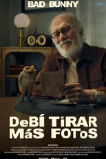 Debí Tirar Más Fotos (Debí Tirar Más Fotos)