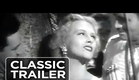 Balalaika (1939) Official Trailer - Nelson Eddy, Charles Ruggles Movie HD