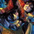 Batgirl | Confira direção e provável atriz do filme solo da heroína de Gotham