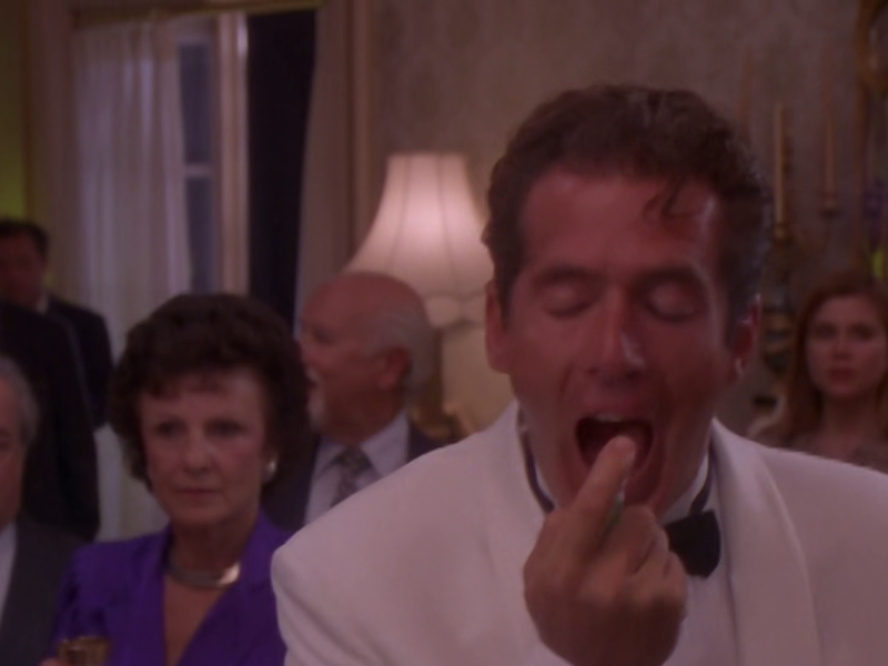 Foto 3 de Follow Your Heart