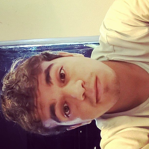 Foto de perfil de Tiago