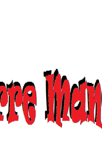 Corre Mané! Corre! (Corre Mané! Corre!)