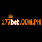 177bet - Casino