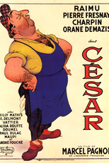 César (César)