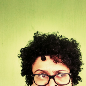 Foto de perfil de Priscilla