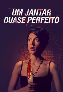 Um Jantar Quase Perfeito (Happy Times)