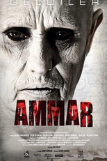 AMMAR  (AMMAR)