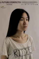 O Futuro Perfeito (El futuro perfecto)