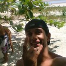 Foto de perfil de Walmir Salera