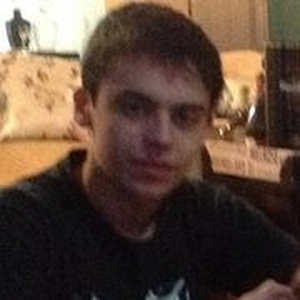 Foto de perfil de Joao Victor