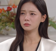 59회
