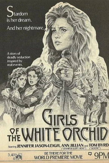  de Filme Império da Morte (1983)