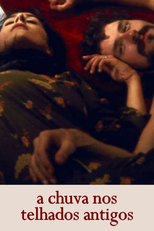 A Chuva nos Telhados Antigos (A Chuva nos Telhados Antigos)
