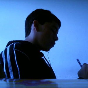 Foto de perfil de Ali Alle Marie