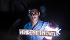 Vende-se Imóvel (2019) - Trailer Nacional