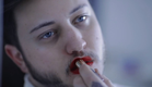 Stick - queer themed short film