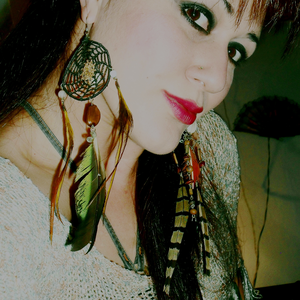Foto de perfil de Miriam