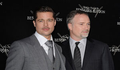 Brad Pitt e David Fincher unidos em novo projeto