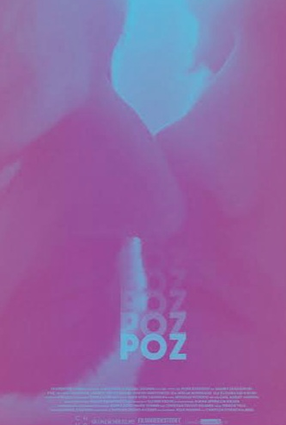 Poster 1 de Curta Poz (2016)