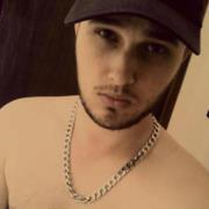 Foto de perfil de Matheus Duarte