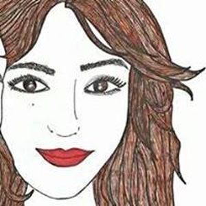 Foto de perfil de Renata