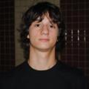 Foto de perfil de Lucas Aragão