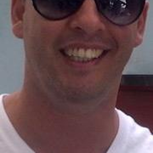 Foto de perfil de Eduardo Henrique Gomes