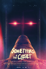 Algo No Armário (Something In The Closet)