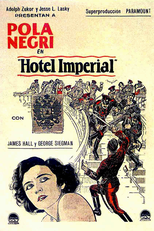 Hotel Imperial (Hotel Imperial)