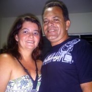 Foto de perfil de Romulo Soares