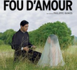 Fou d'amour