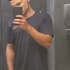 lucasbatistr