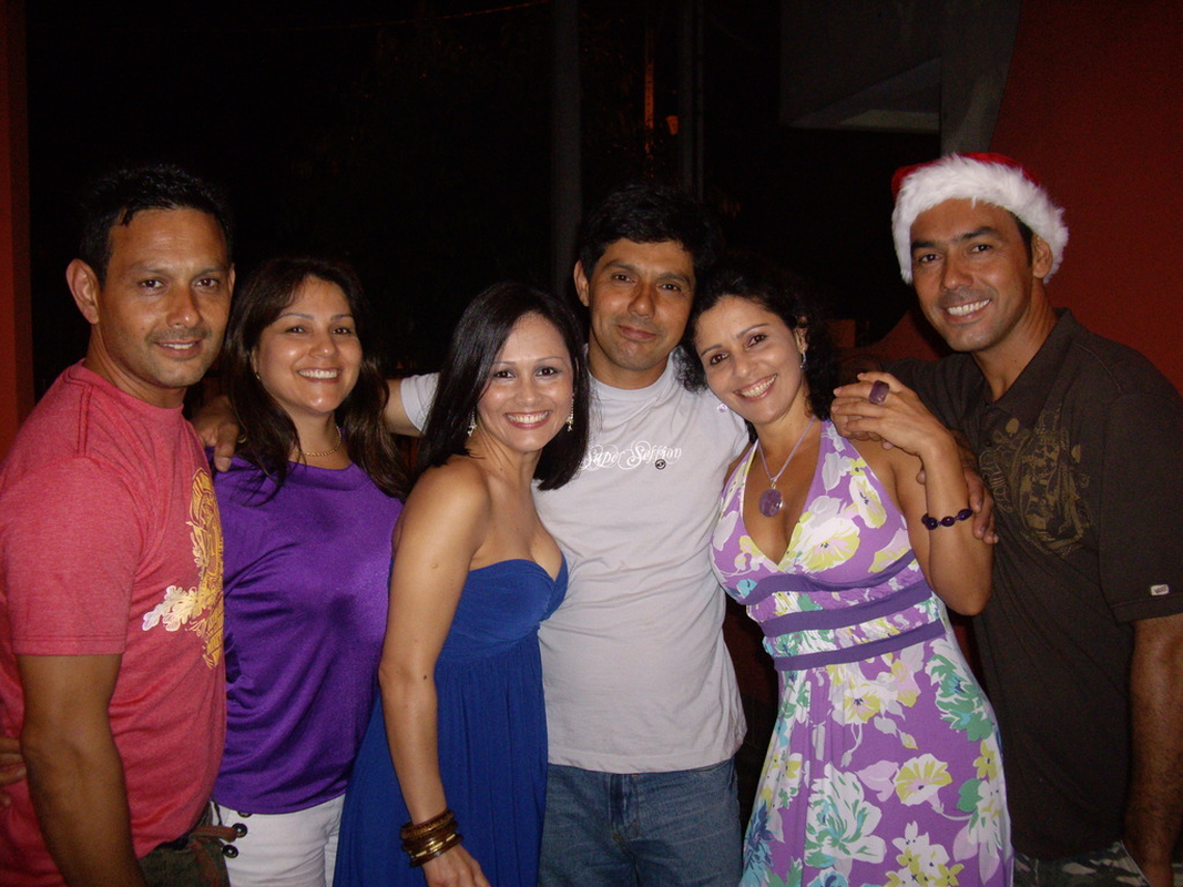 Nilton Silva - Foto 4