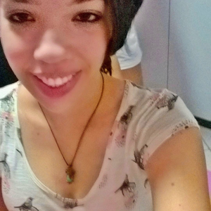 Foto de perfil de Stefanny Corrêa