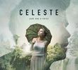 Celeste