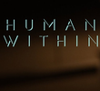 Human Within