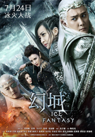 Ice Fantasy