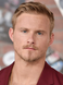 Alexander Ludwig