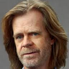 William H. Macy - Foto 2